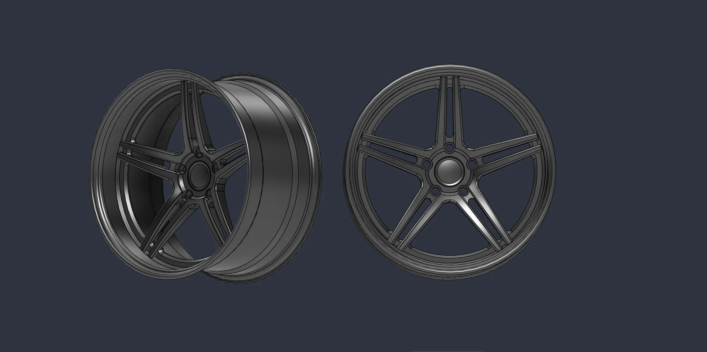 Forgeline S3CP.JPG