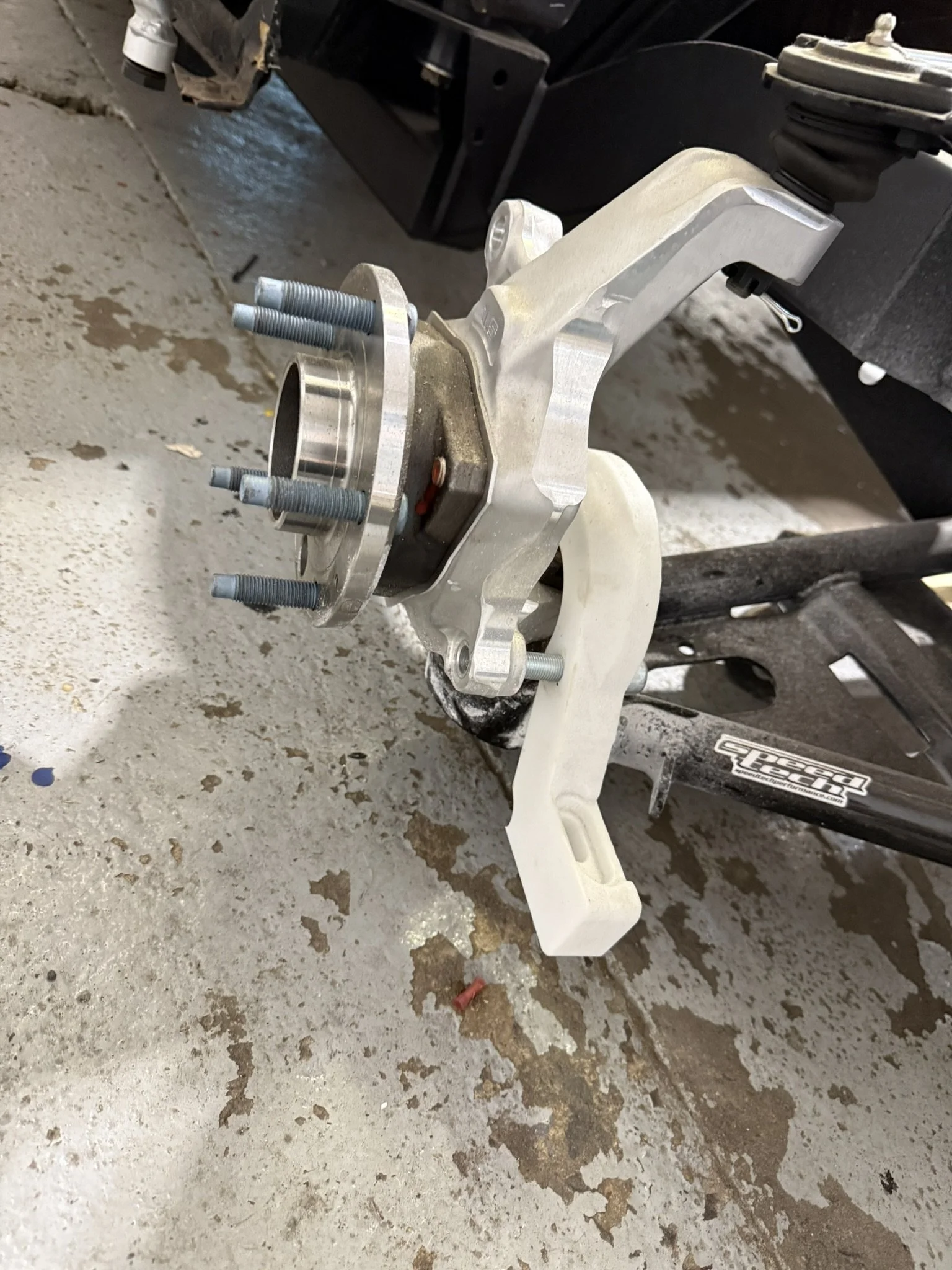 Steering Arm Mockup.JPEG