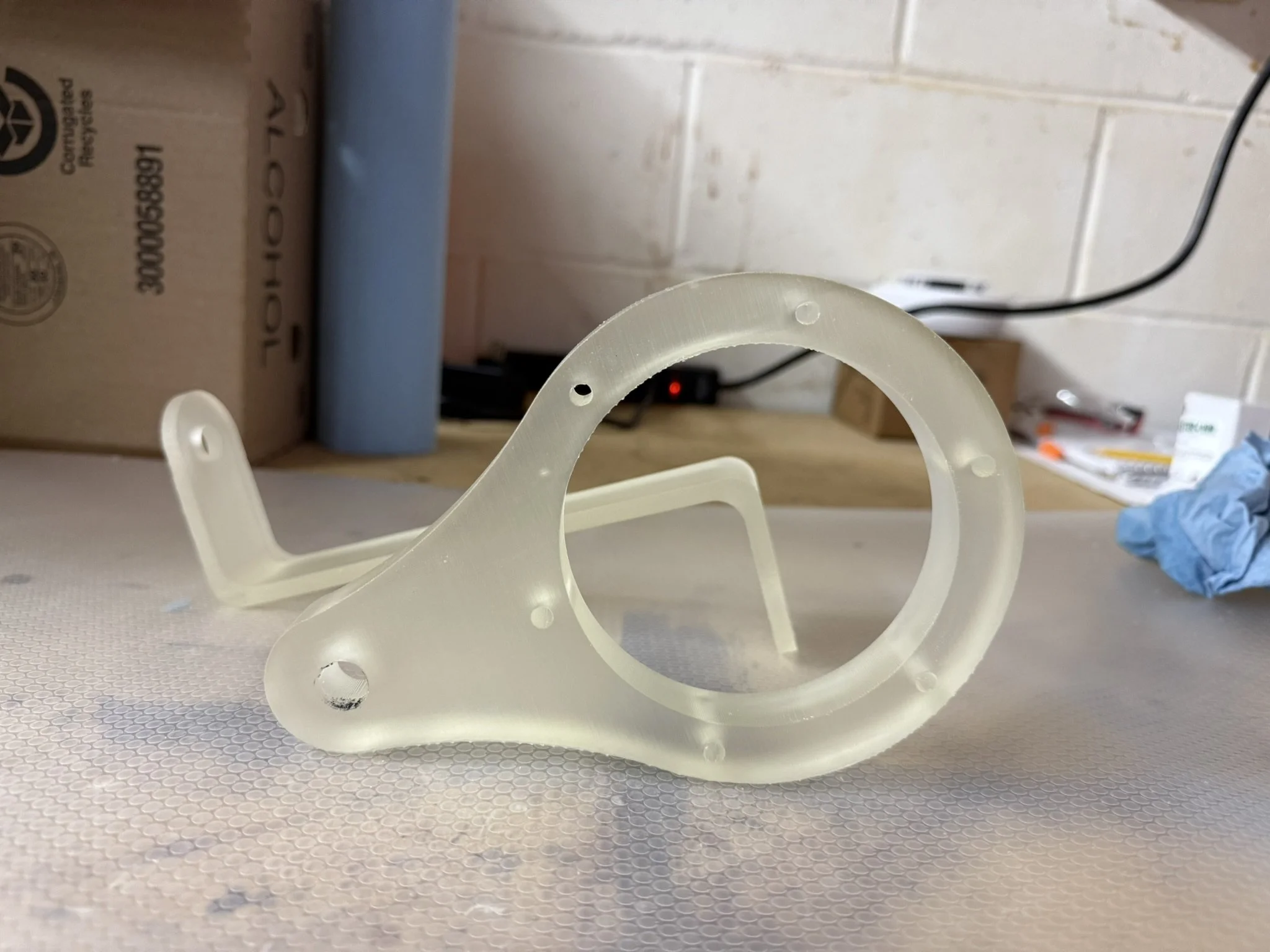 Swing Arm Cup Holder Print.JPEG