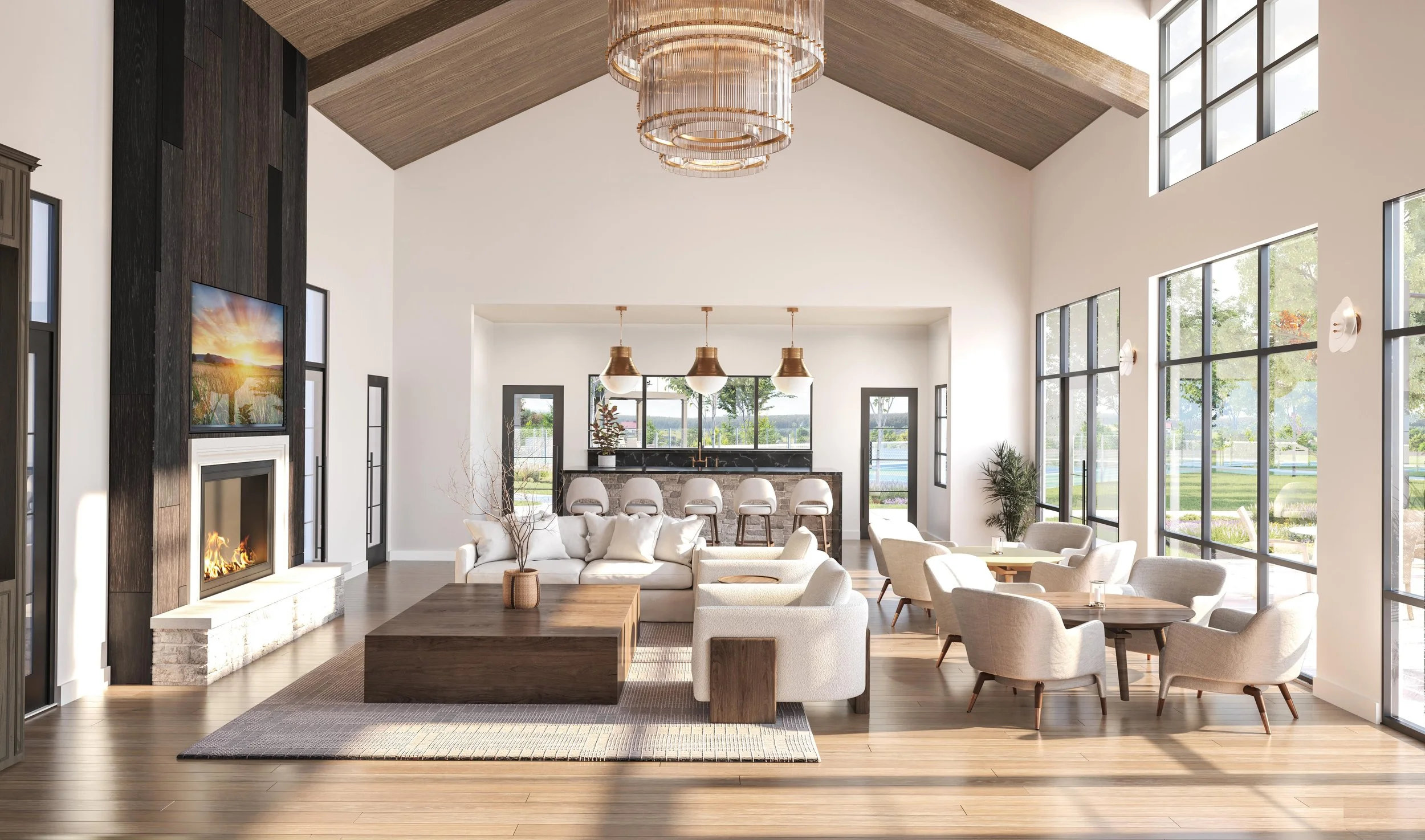 9459_TXH_CLUBHOUSE_GREAT-ROOM_1.jpg