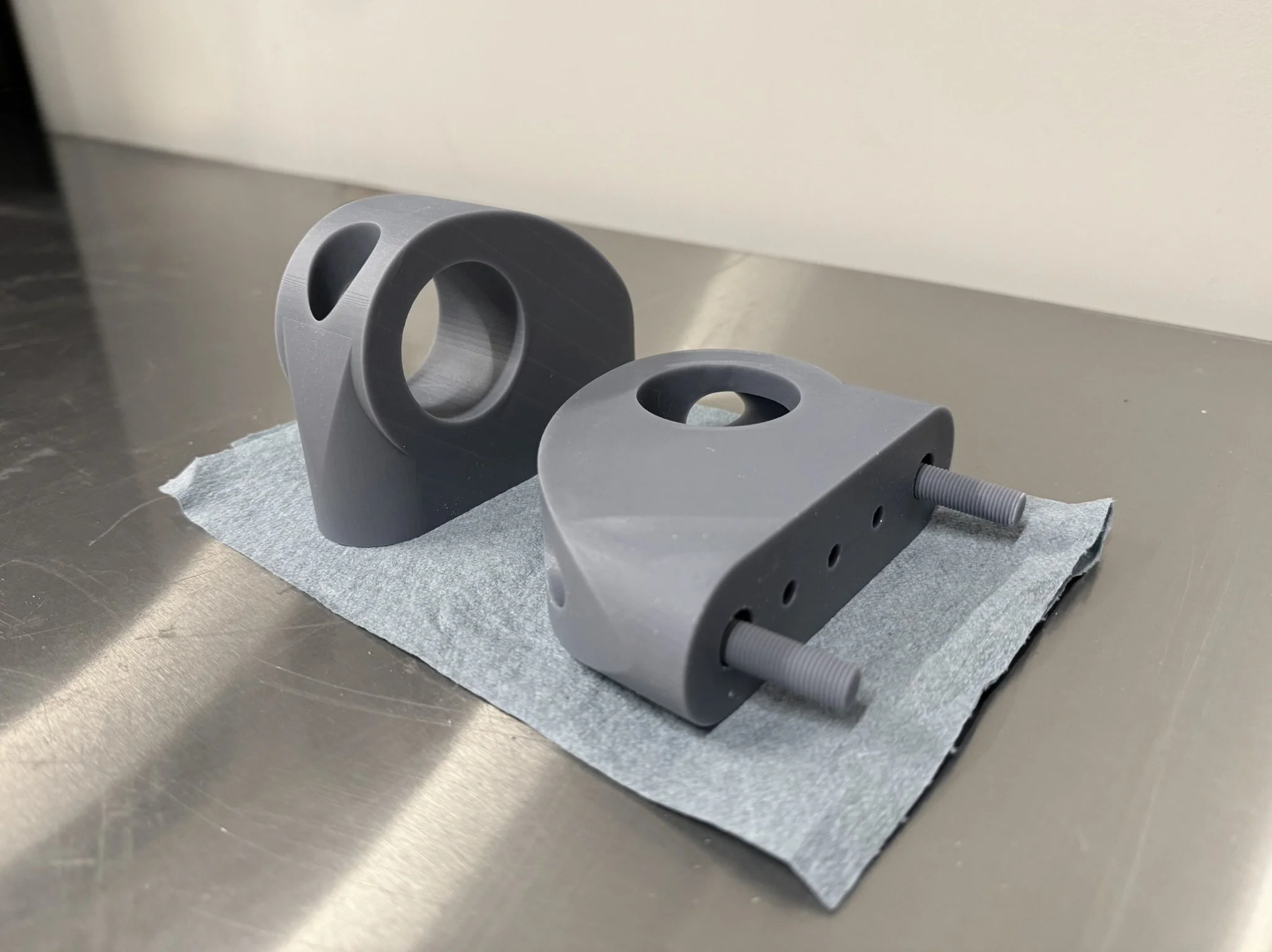 Sway Bar Mount Print.JPEG