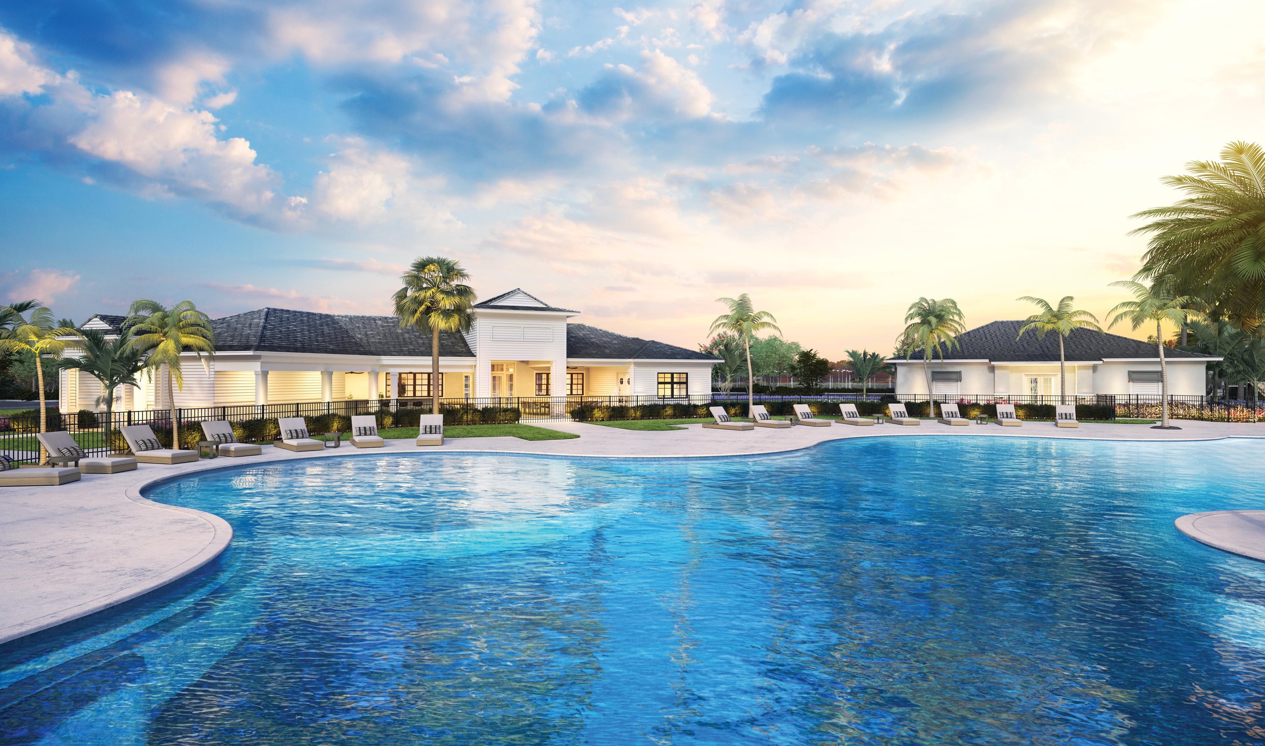 8837_FLW_CLUBHOUSE_POOL-1_1.jpg