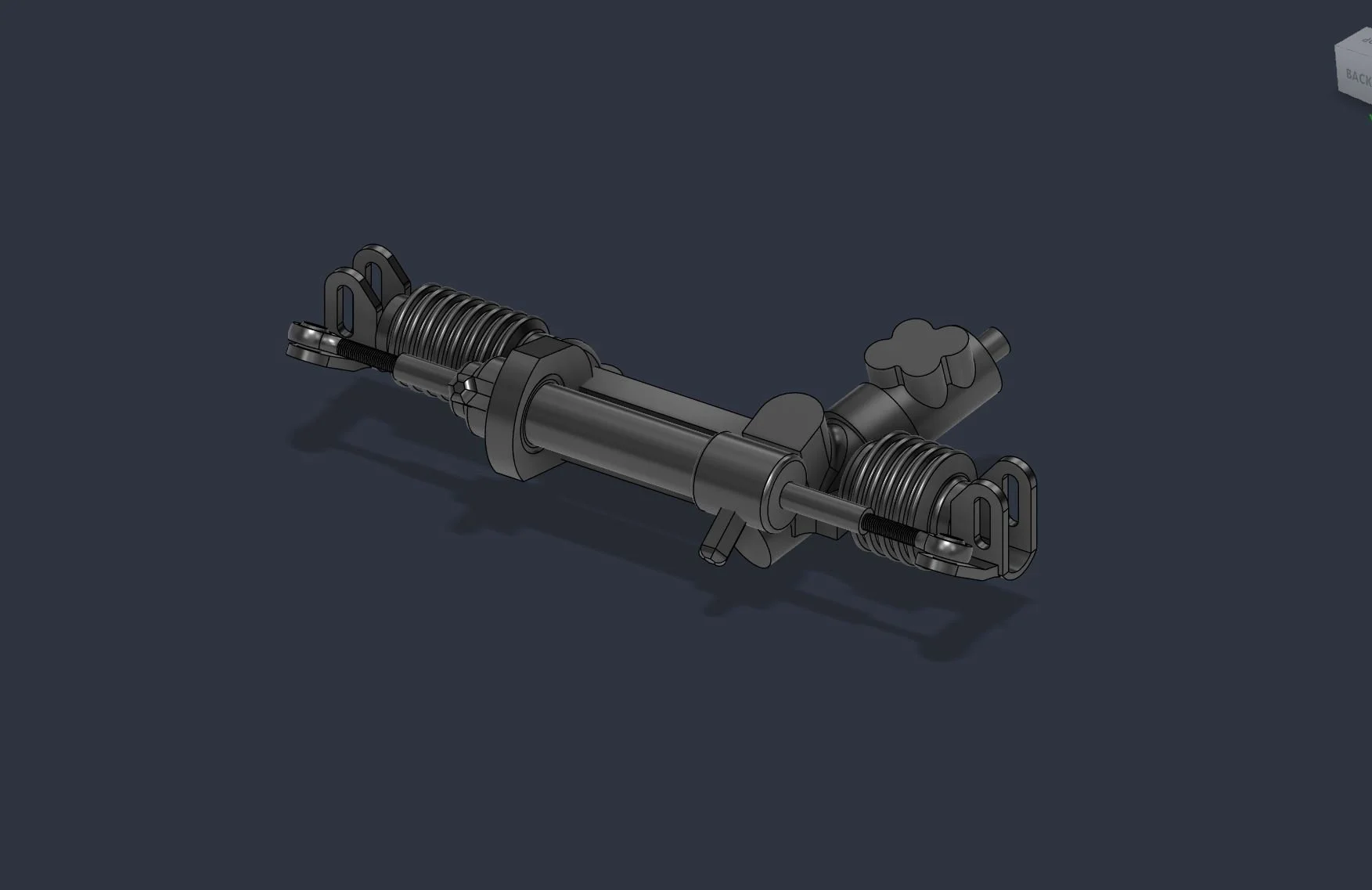 Sweet Mftg Steering Rack Mockup.JPG