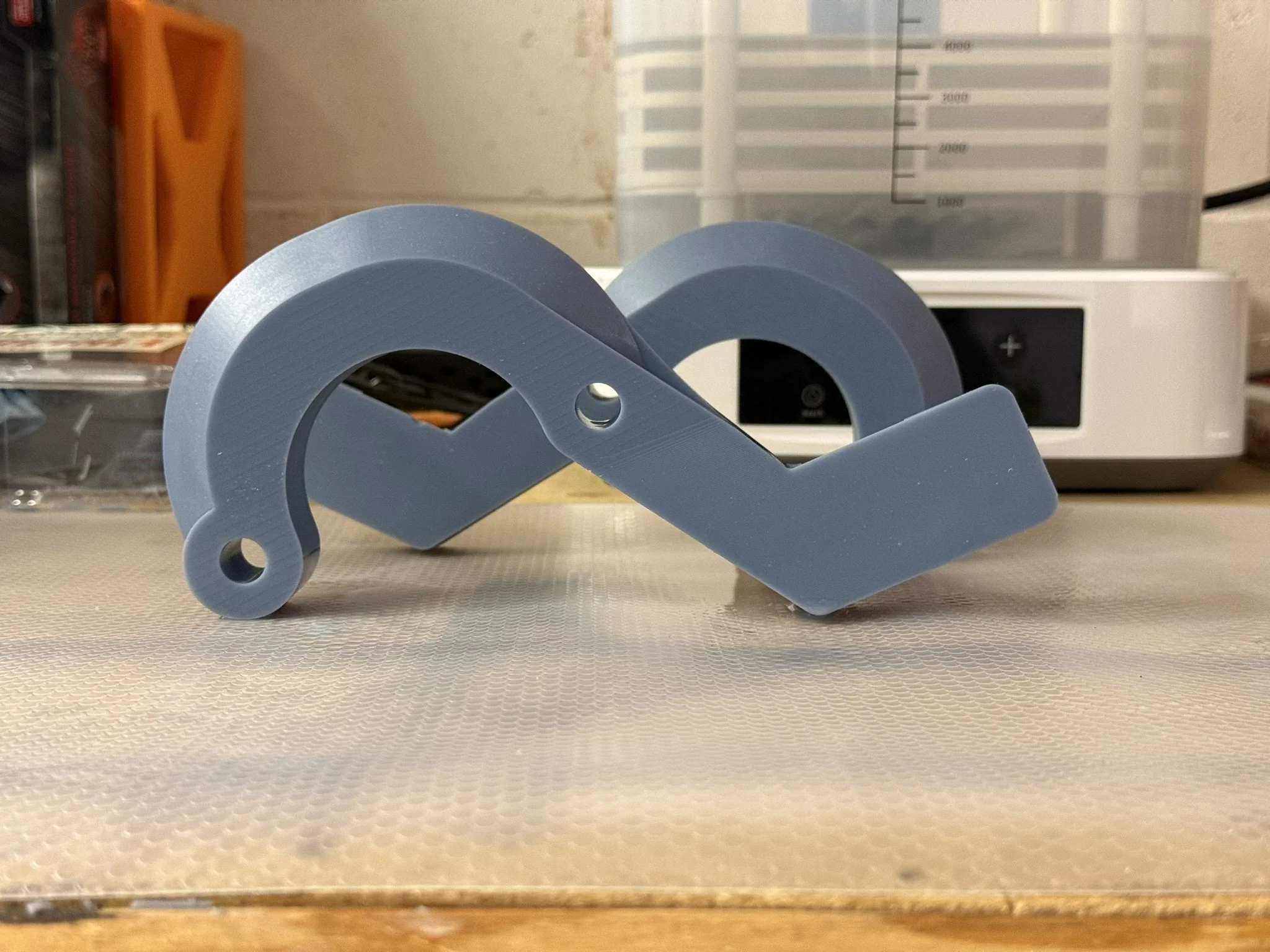 V2 Steering Arm.JPEG