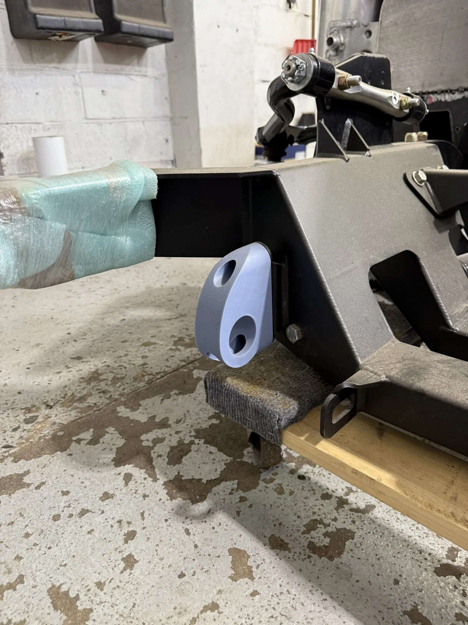 Sway Bar Mount Mockup.JPEG