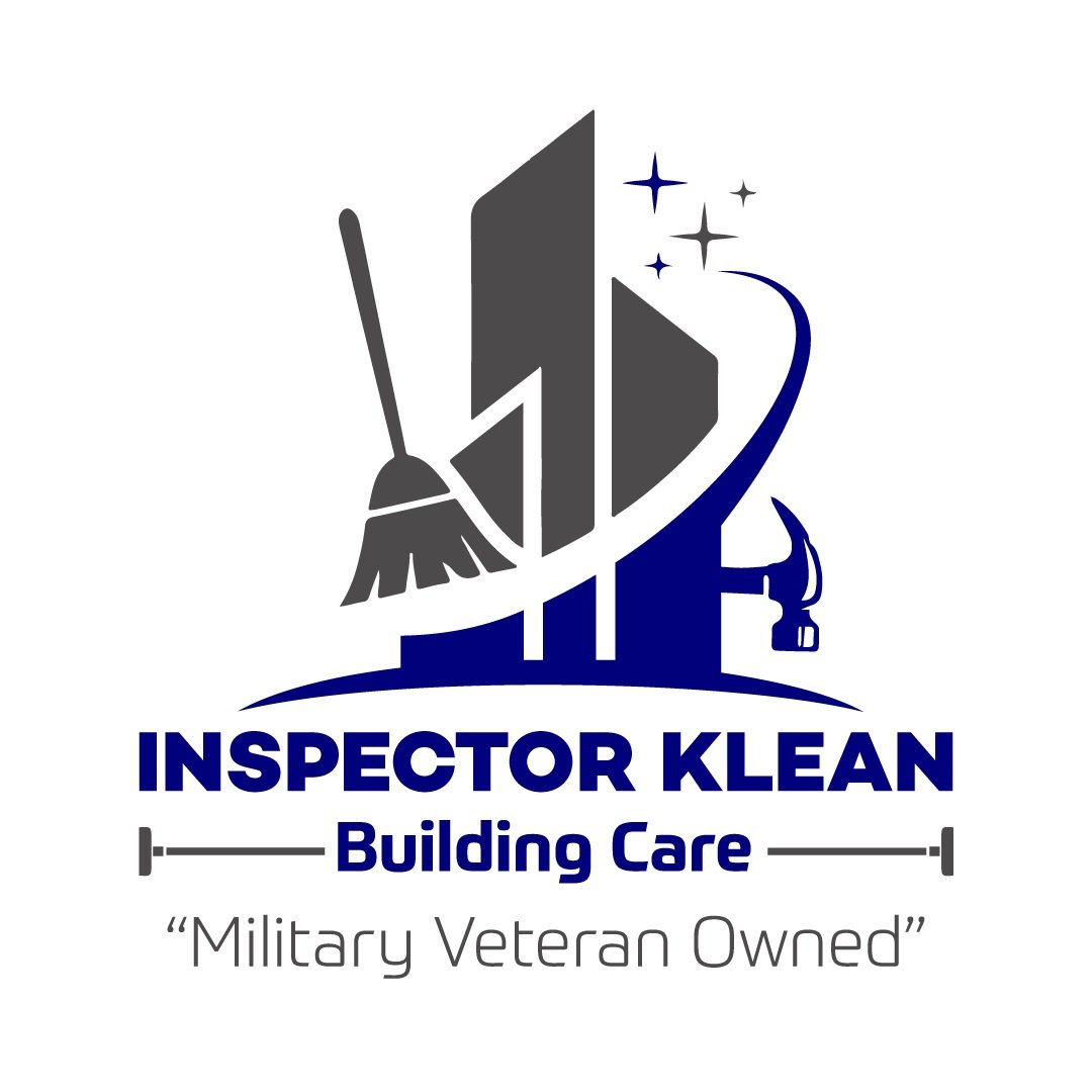 Inspector Klean Building Care