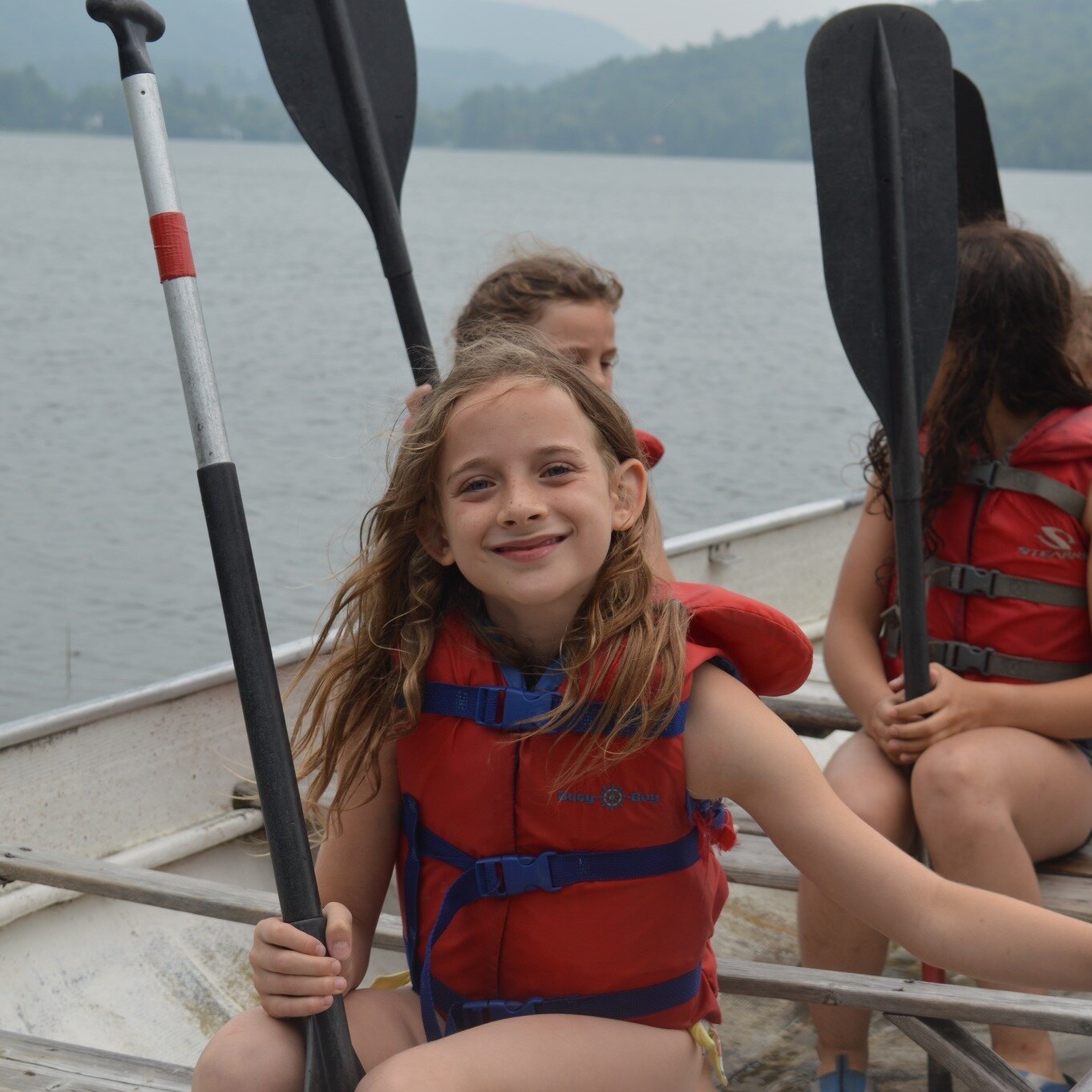 Exp&eacute;dition en rabaska 🛶
.
.
.
.
#summercamp #campdevacances #laurentides #nature
#camp #camptremblant #BPA #basedepleinair
#monttrembant #&eacute;t&eacute;