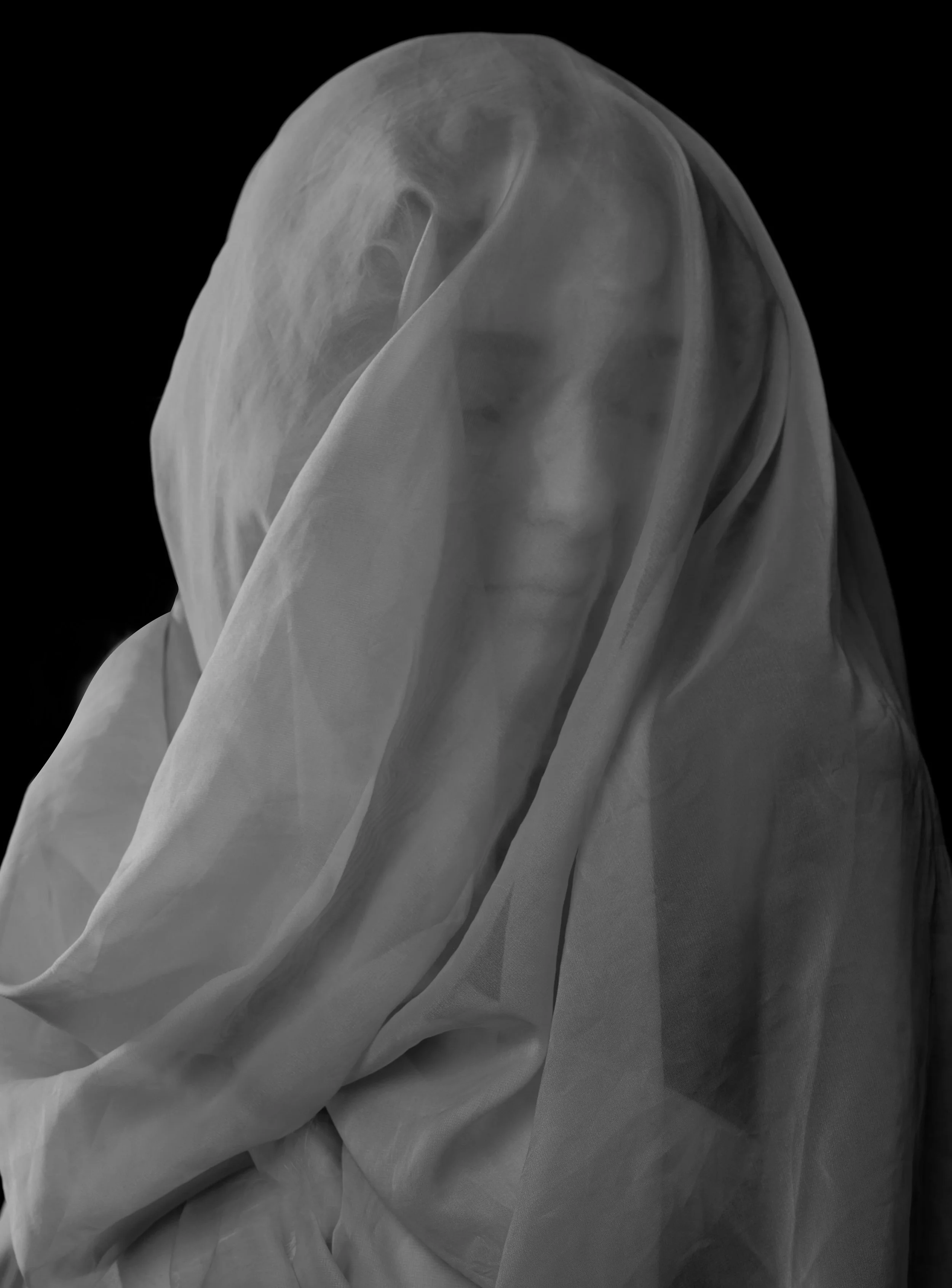 21-10-225621 Edit.jpg