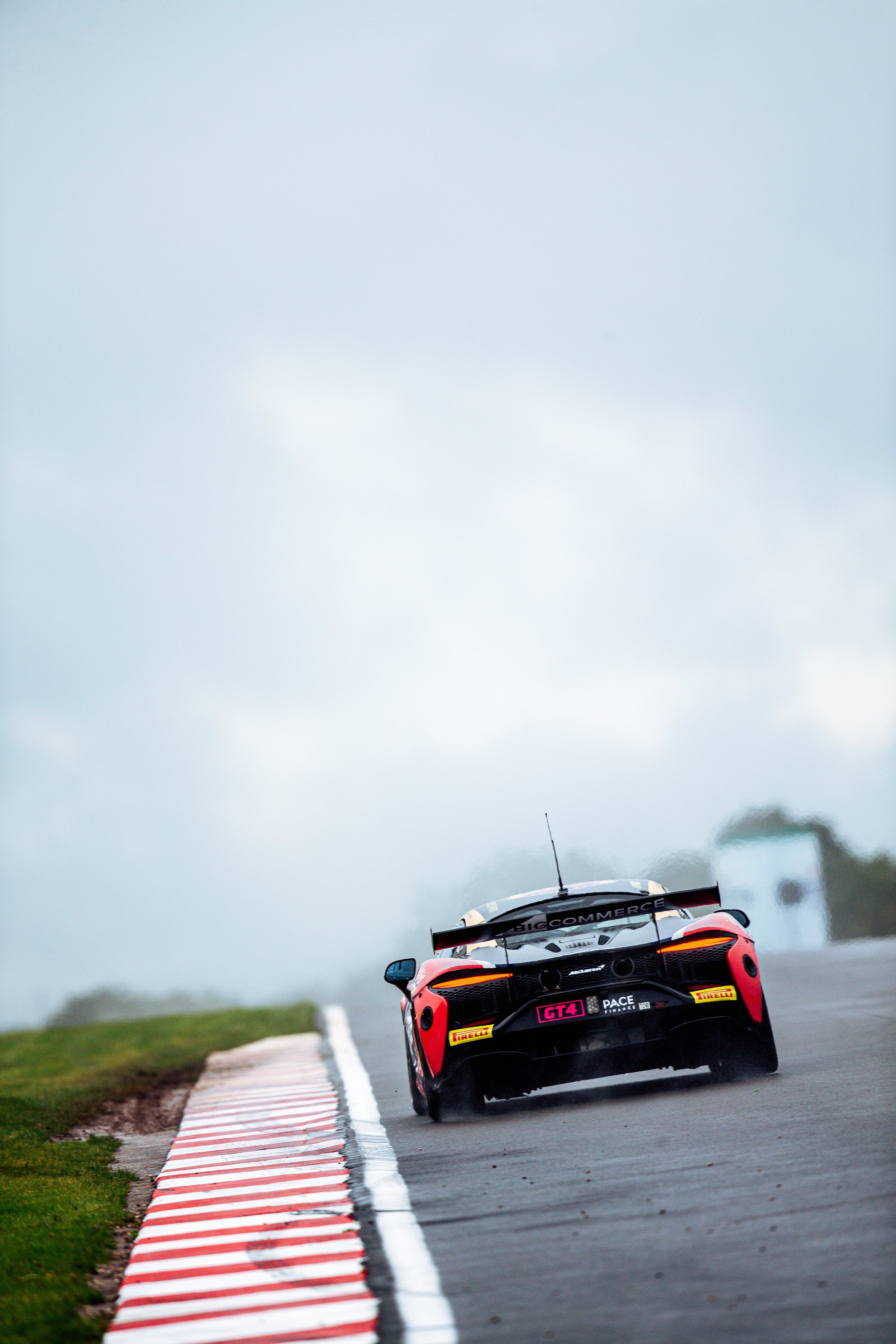 RaceLab.BritishGT.Donington2.2023.00826.jpg