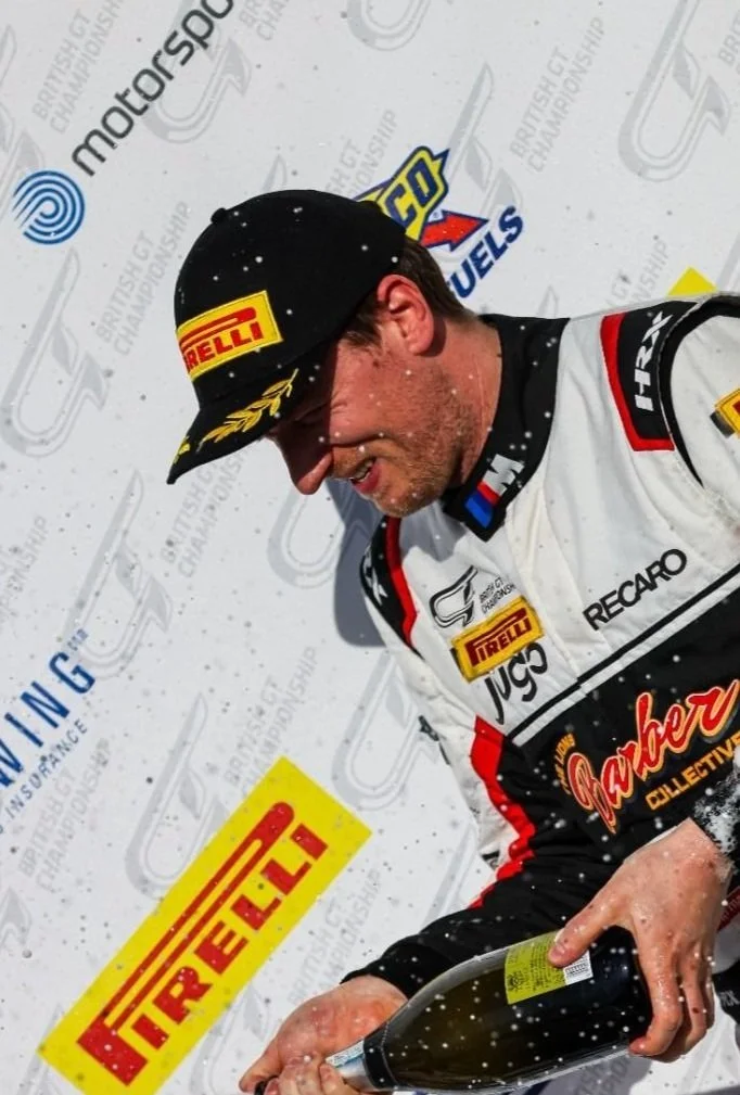 WhatsApp Image 2024-04-01 at 19.08.26 (1).jpg