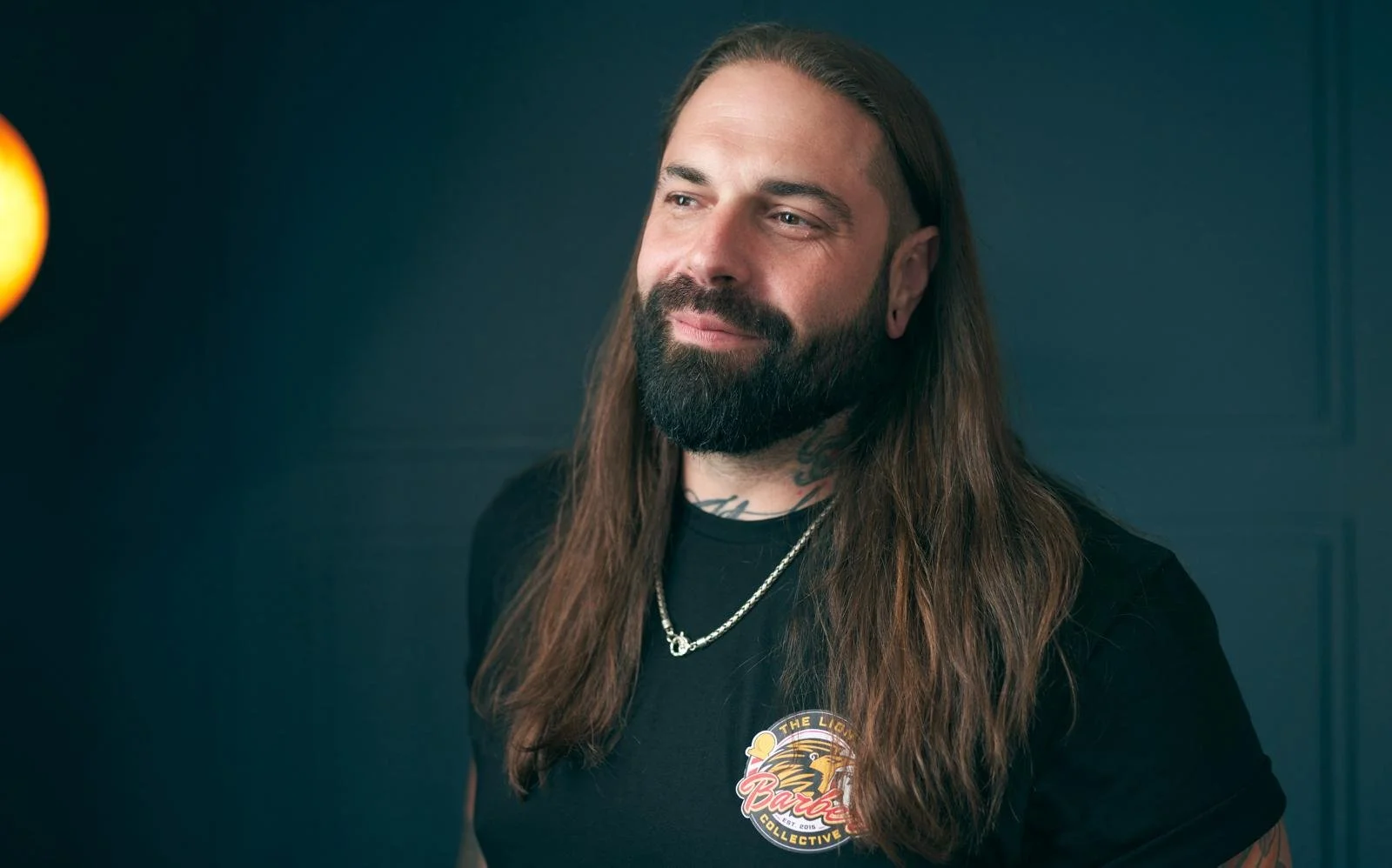 WhatsApp Image 2024-04-11 at 10.10.07.jpeg