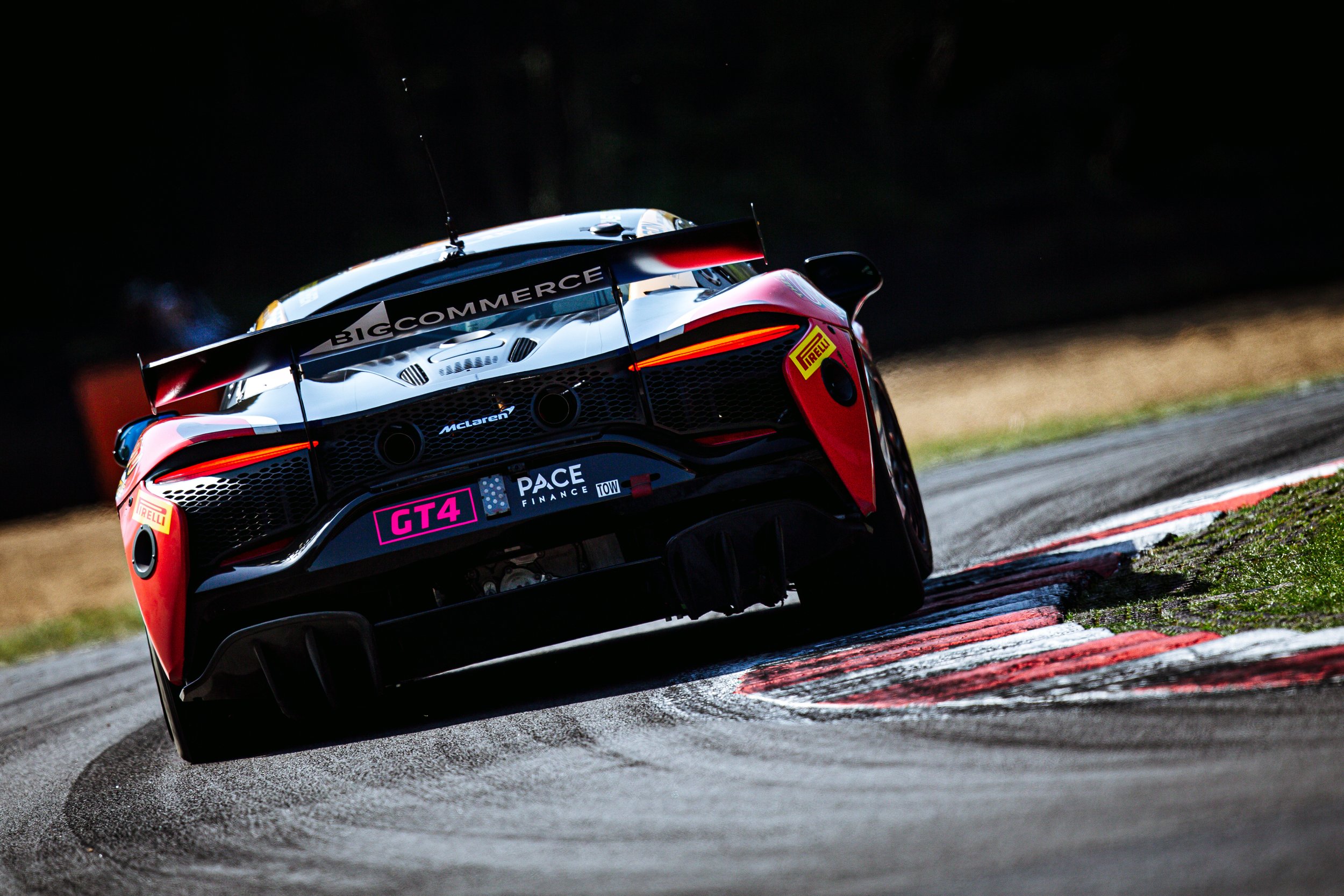 RaceLab.BritishGT.BrandsHatch.2023.025548.jpg