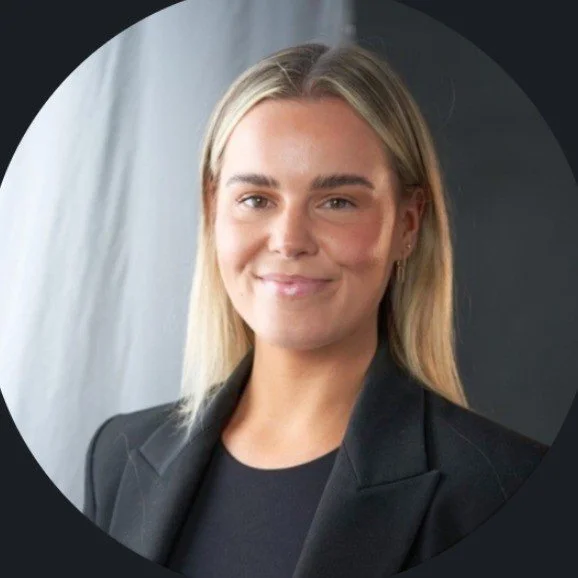 isabella armstrong (1).jpeg