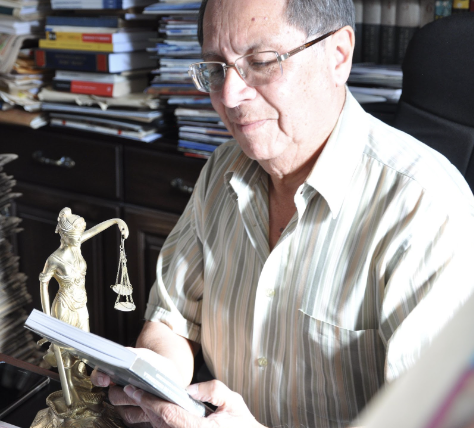 Captura de pantalla 2023-02-19 a la(s) 13.37.22.png