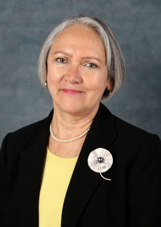 Captura de pantalla 2023-02-19 a la(s) 13.41.51.png