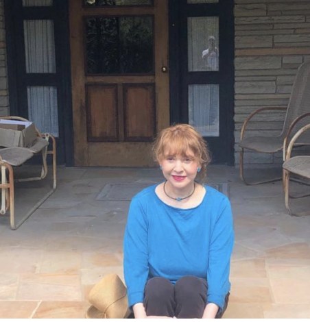 Captura de pantalla 2023-02-19 a la(s) 13.42.39.png