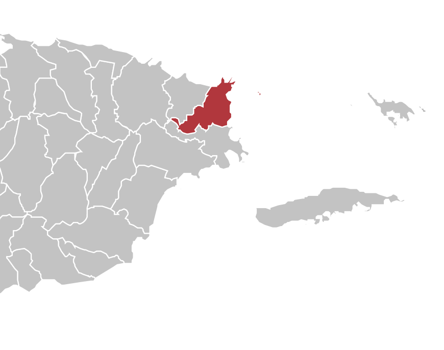 Screenshot 2024-10-04 at 8.10.59 PM.png