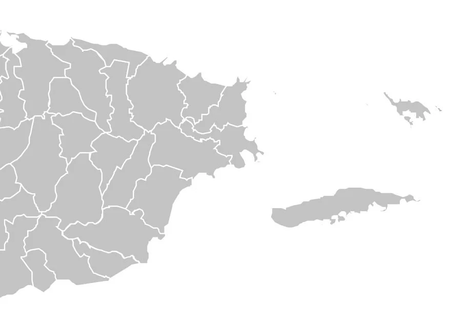Otros pueblos.jpg
