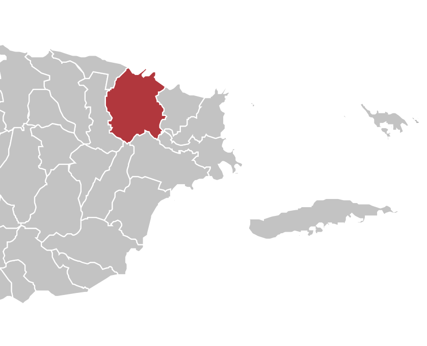 Screenshot 2024-10-04 at 7.59.26 PM.png