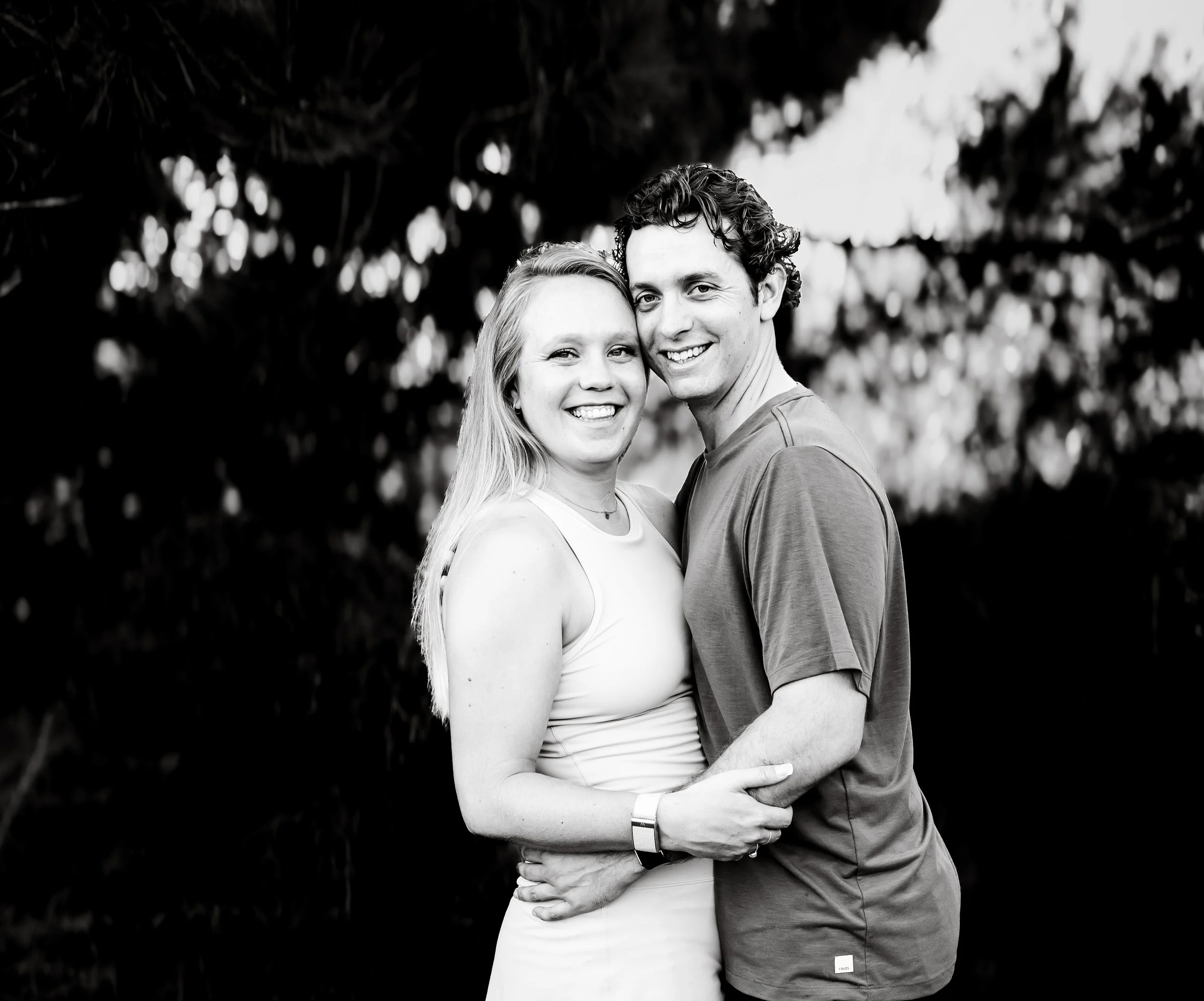 HarinisPhotography_Emily & Connor_Gallery-4.jpg