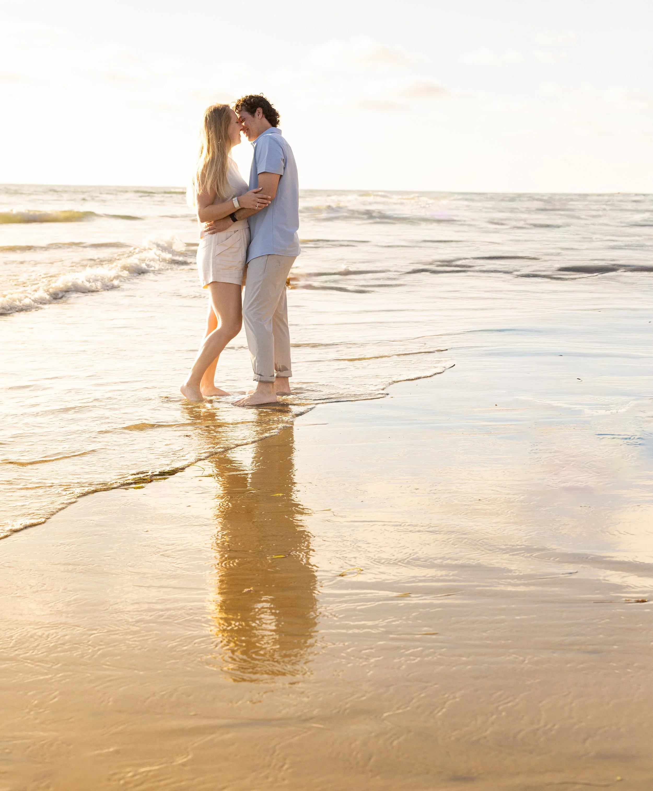 HarinisPhotography_Emily & Connor_Gallery-21.jpg