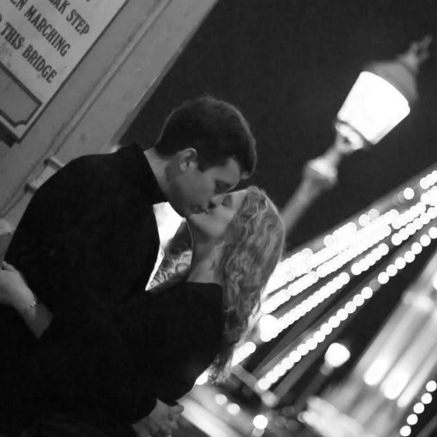 It's twenty two years since this man walked into my life. Or rather, I walked into the arrivals hall at Phoenix airport and our paths merged. 
It's been an amazing journey since, full of the peaks and troughs of real life, but always beside each othe