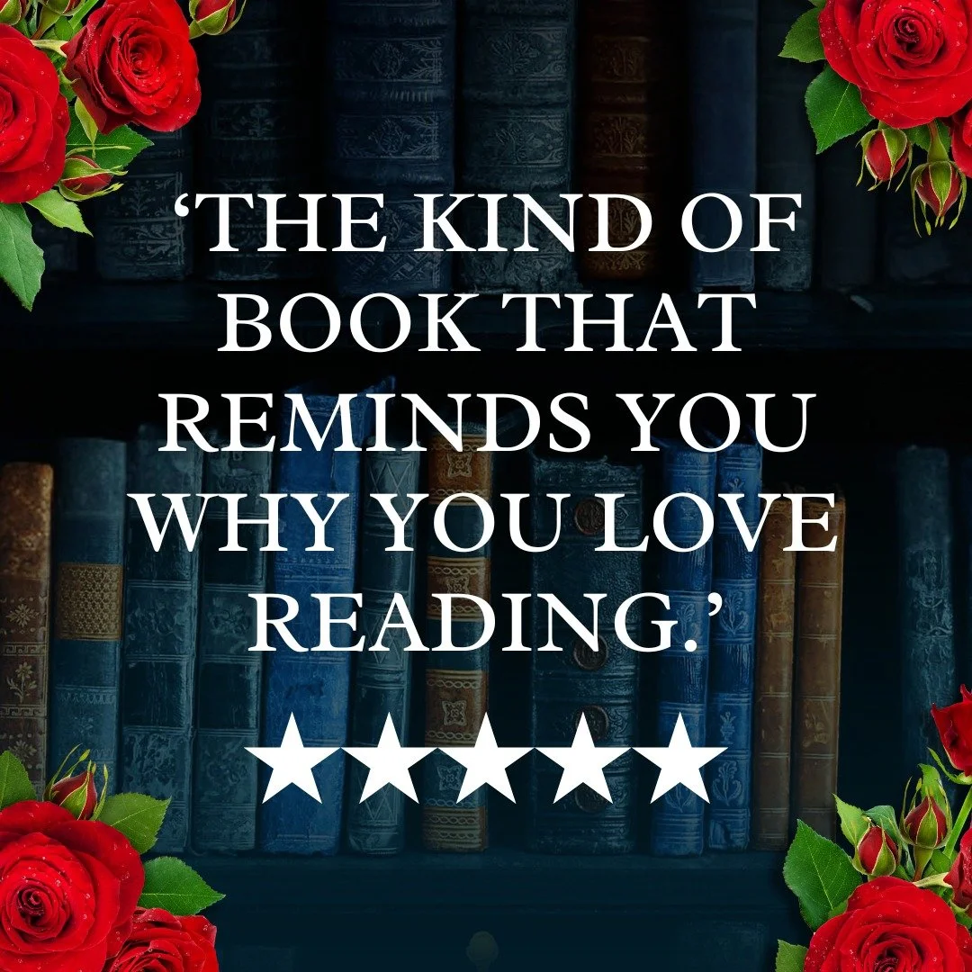 Today is publication day for my seventh novel, The Echo of Lost Stories.
This one is my first set in the Victorian era, and it's a personal favourite. I have loved A Christmas Carol since I was a child, and this novel takes that story and reimagines 