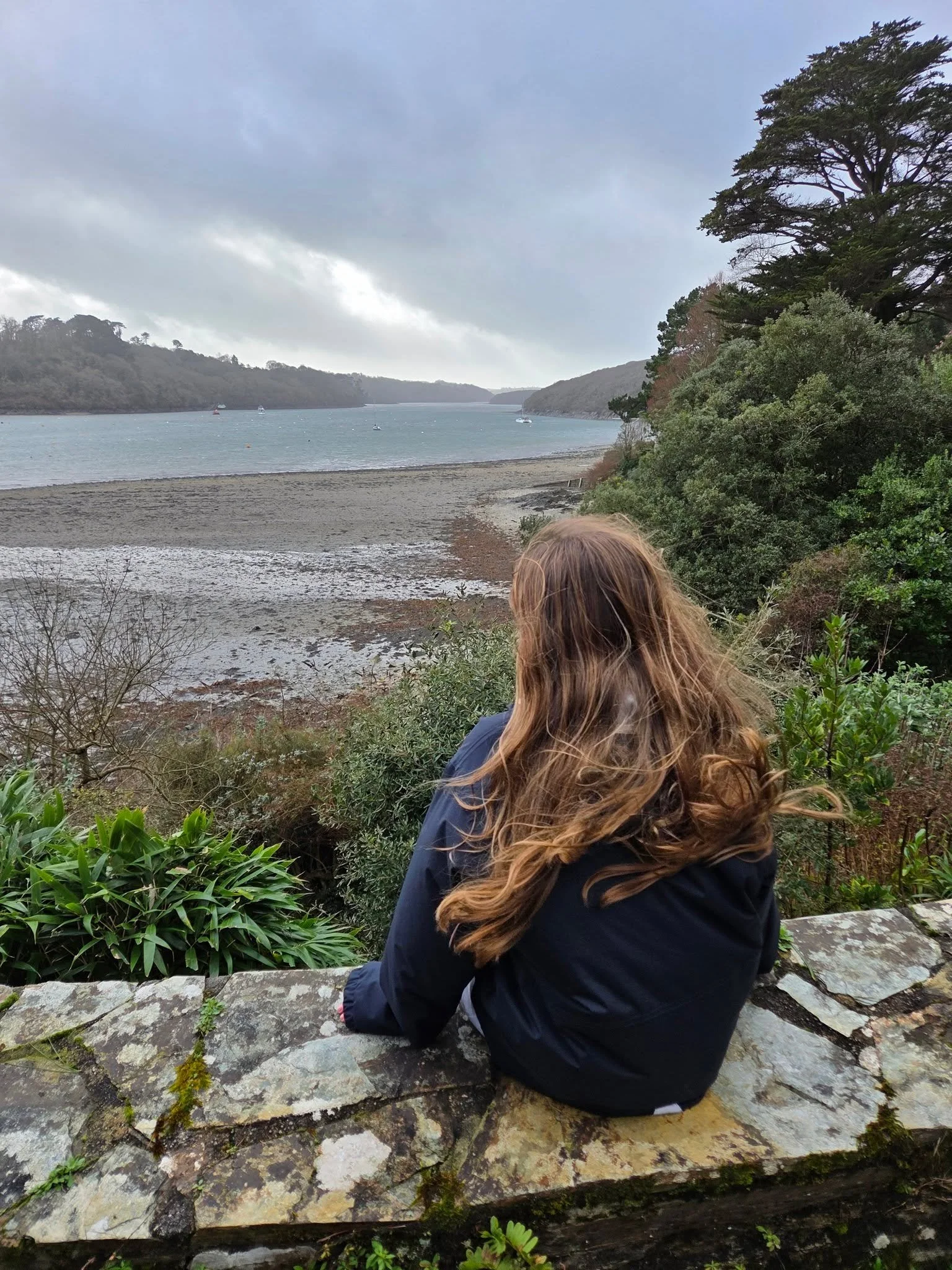 Some new book news 👀👀👀
I've just had my edits back for my next novel, which, thankfully, my brilliant editor at Boldwood, Rachel Faulkner-Willcocks, loves. This will be our sixth book together, and our partnership definitely works.
I can't tell yo