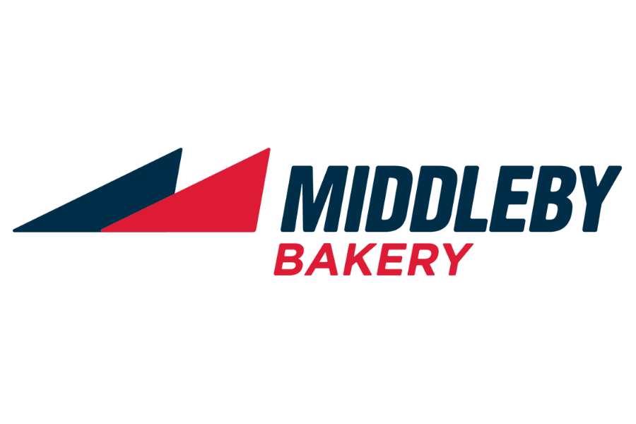 BakingWorks.org Logos.png