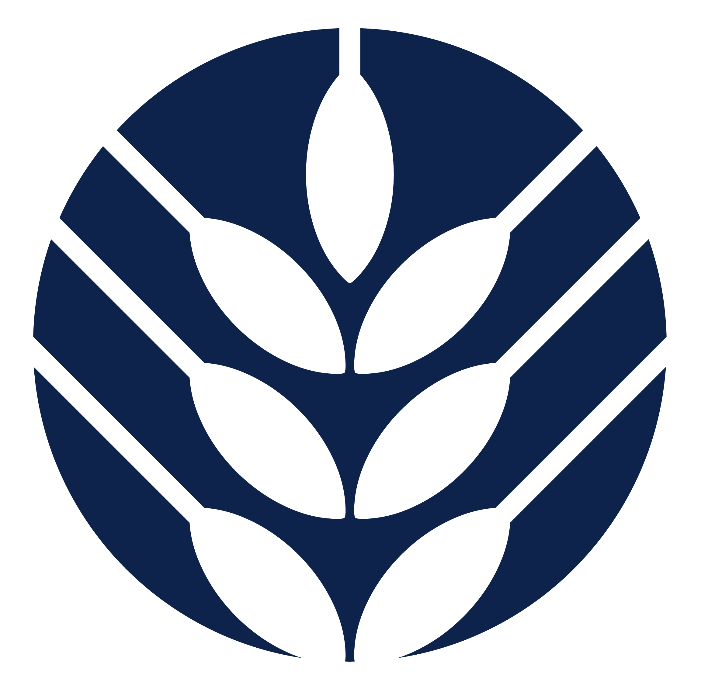 A Cut Above Sawmill Careers — Baking Works Wholesale Baking Industry