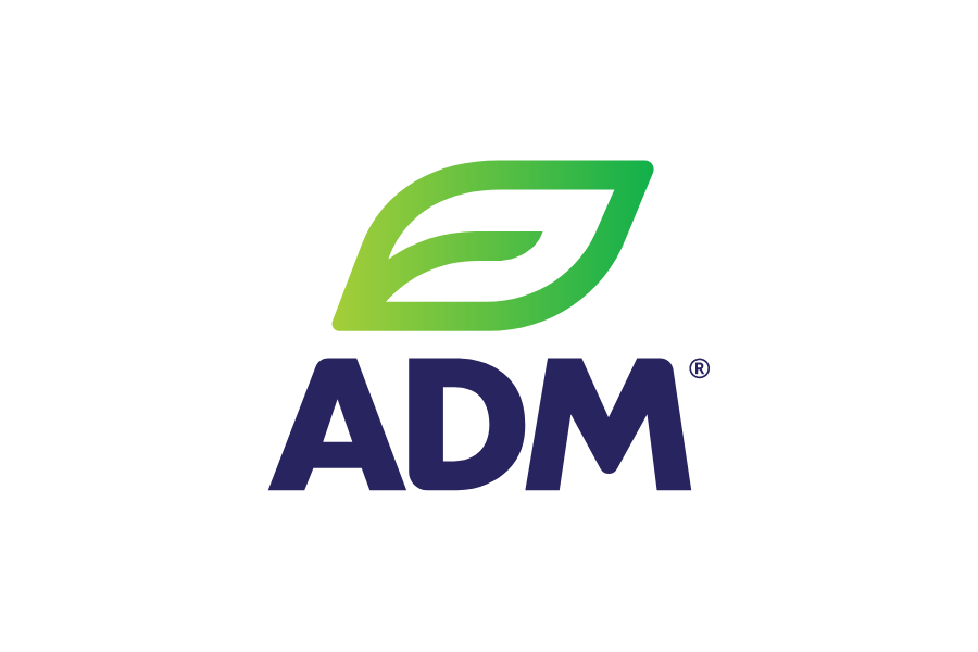 Copy of Untitled Design (4).png