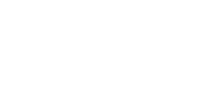 Baking Works - Wholesale Baking Industry Careers