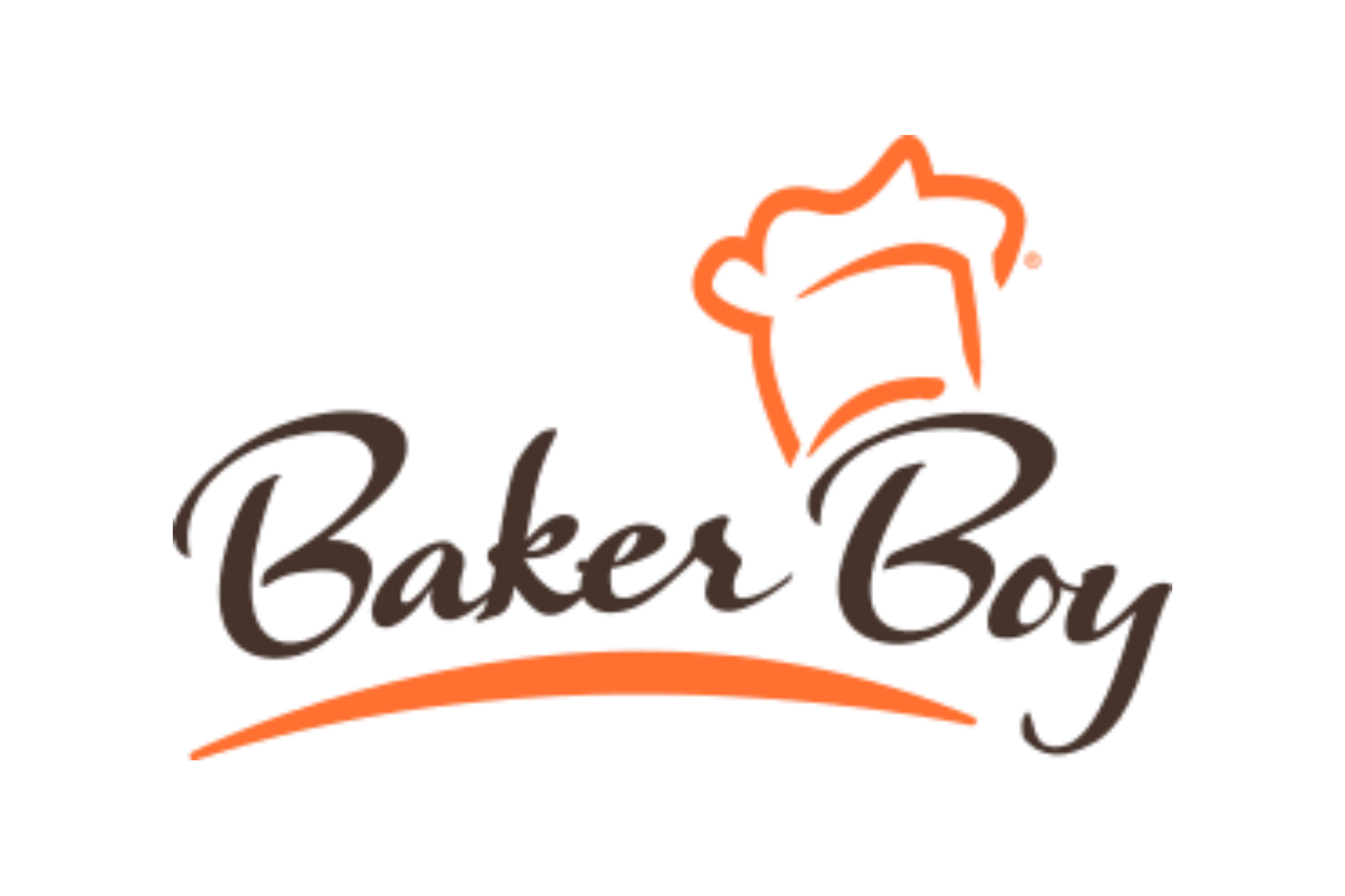 BakingWorks.org Logos (11).png