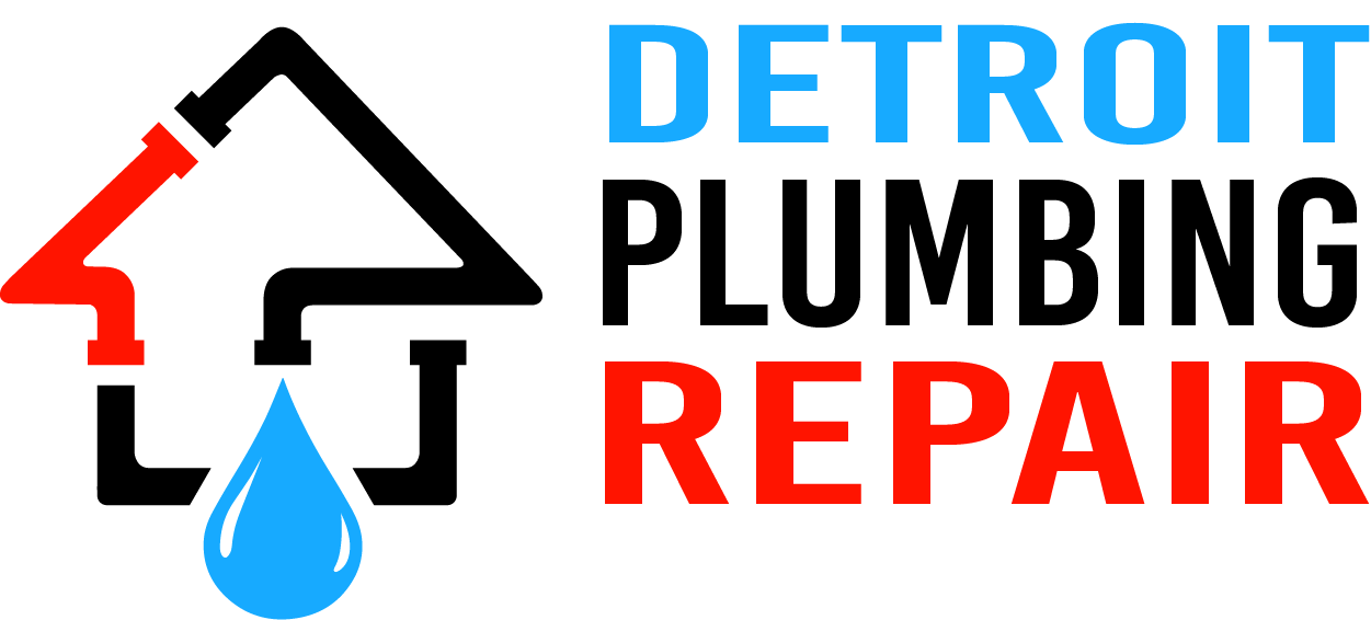 Detroit Plumbing Repair LLC