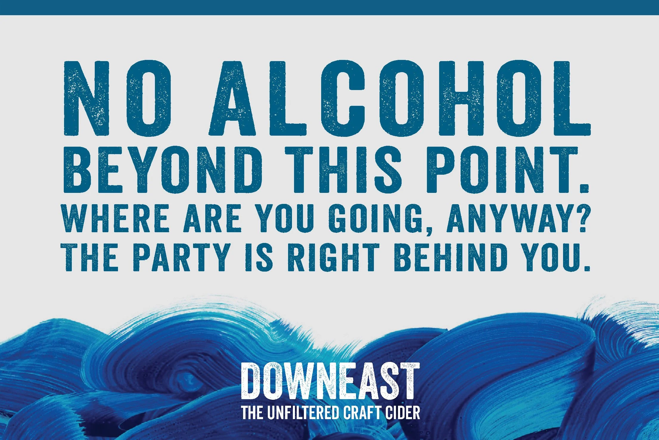 17-DOWN-1000_Dewey_Sq_perimiter_signs_1_Page_2.jpg