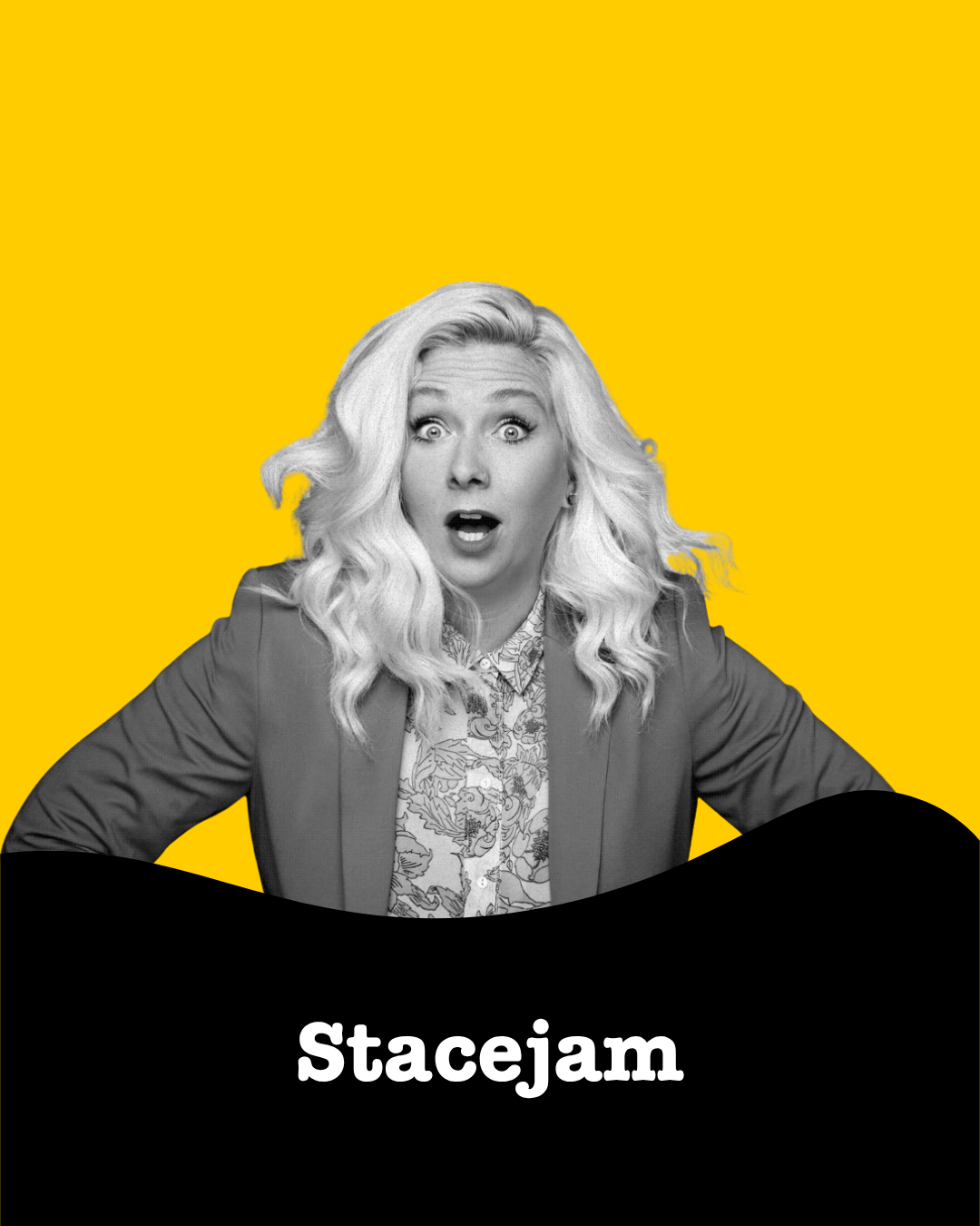 stacejam.png