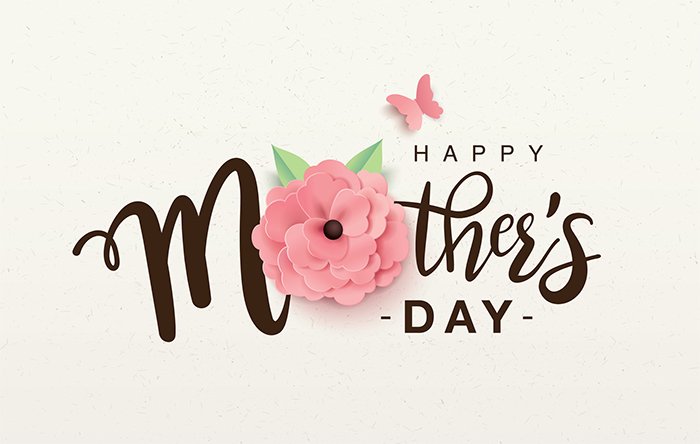 Mother’s Day Catering by Bobby’s Food Co