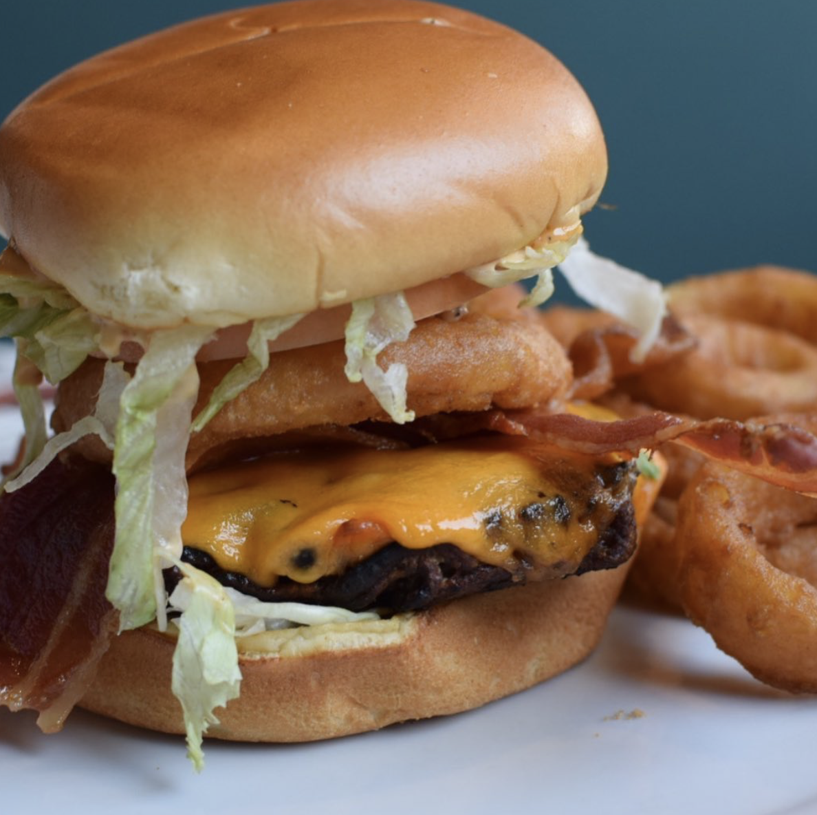 Menu — Zak's Diner | Locally world famous diners in Ottawa, ON | Restaurant