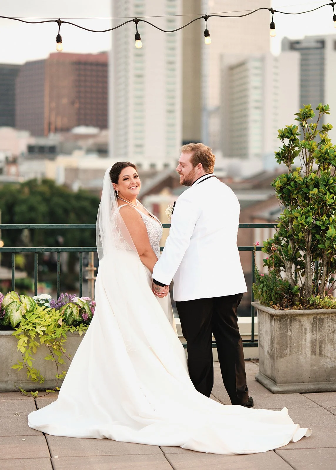 DSCF1695 1_websize.jpg