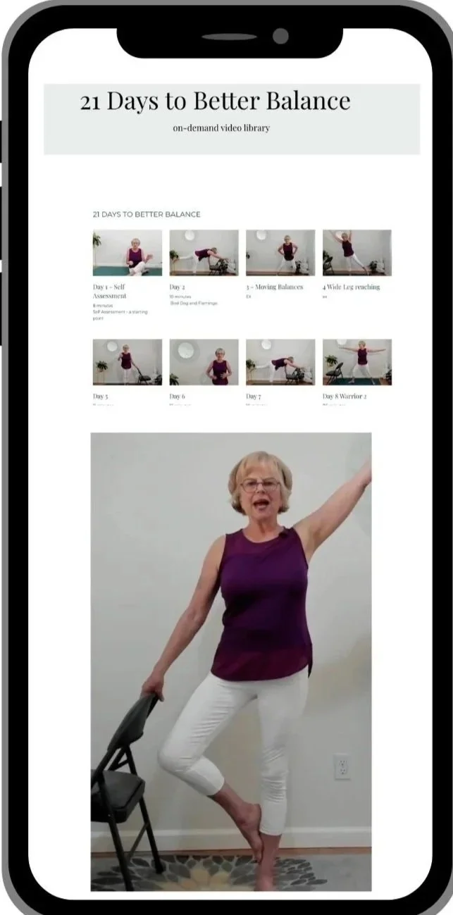 phone+mock+up+YBB.jpg (Copy)