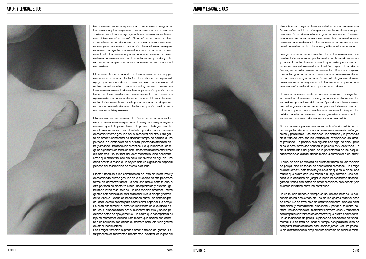 ARCHIVO FINAL12.png