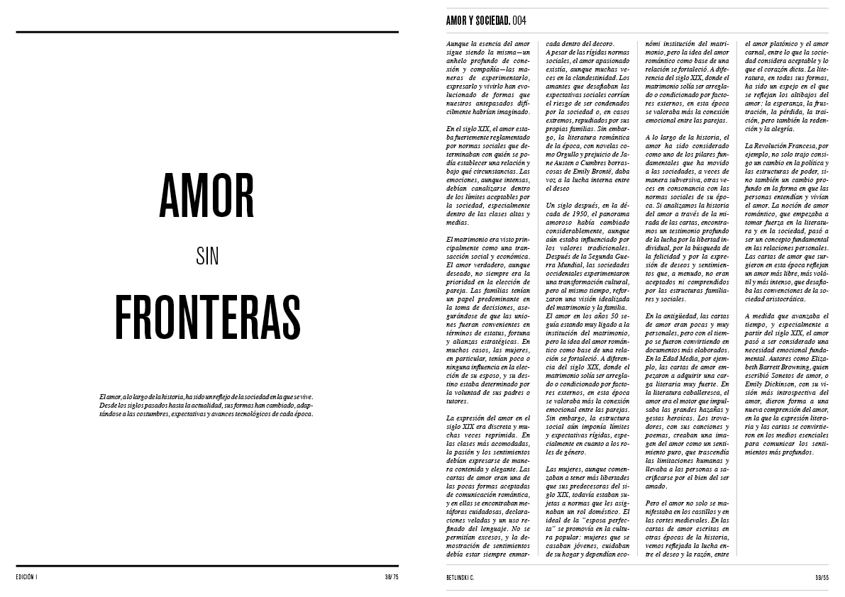 ARCHIVO FINAL20.png