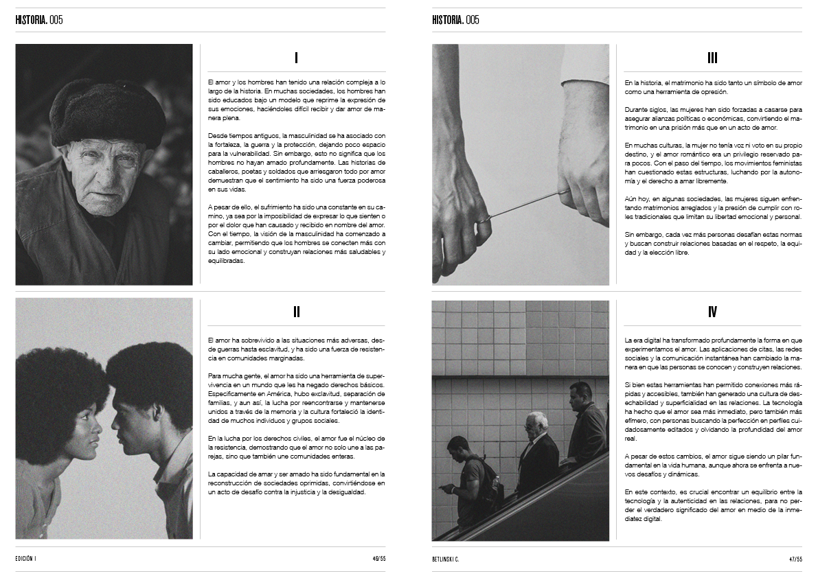 ARCHIVO FINAL24.png