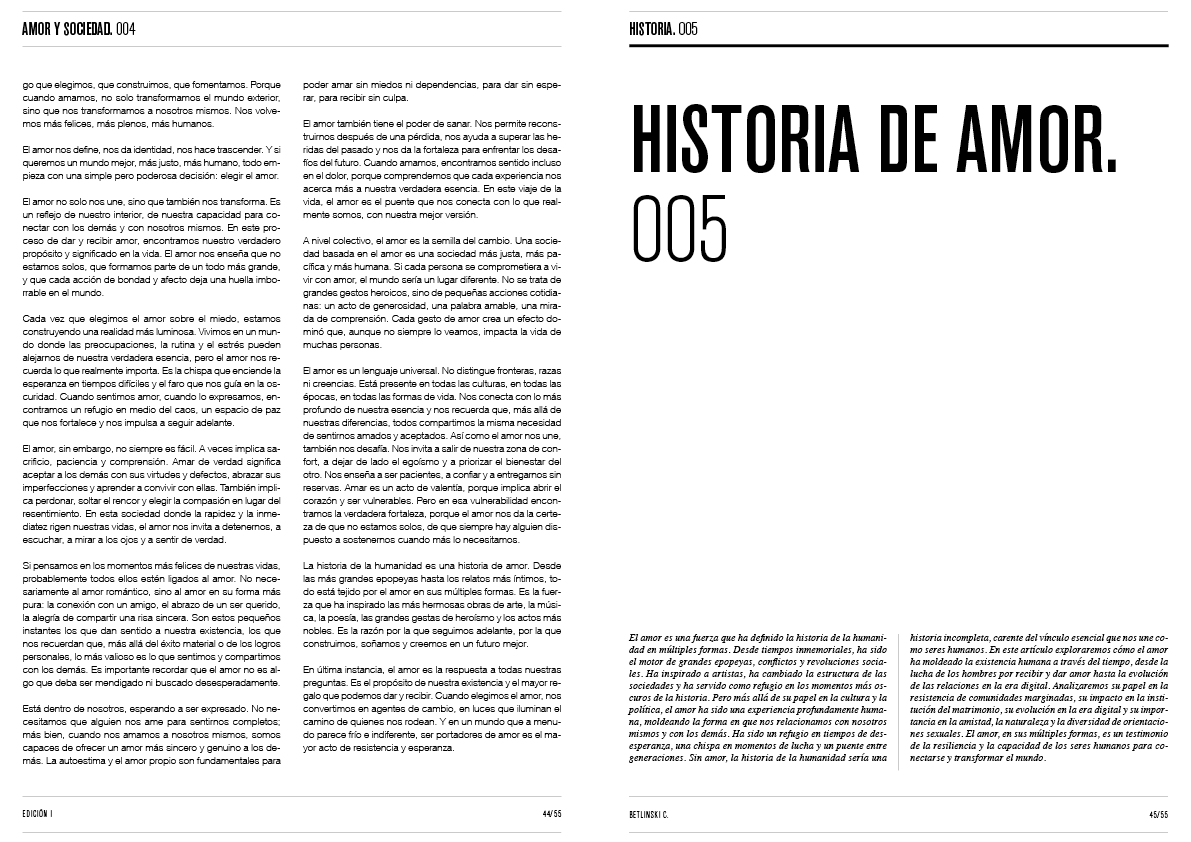 ARCHIVO FINAL23.png