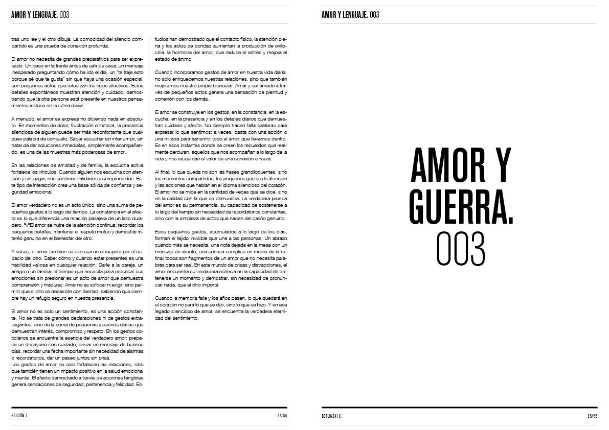 ARCHIVO FINAL13.png