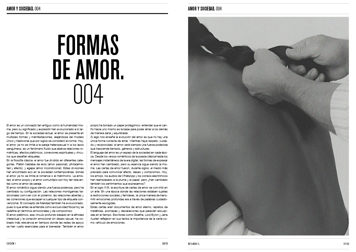 ARCHIVO FINAL19.png