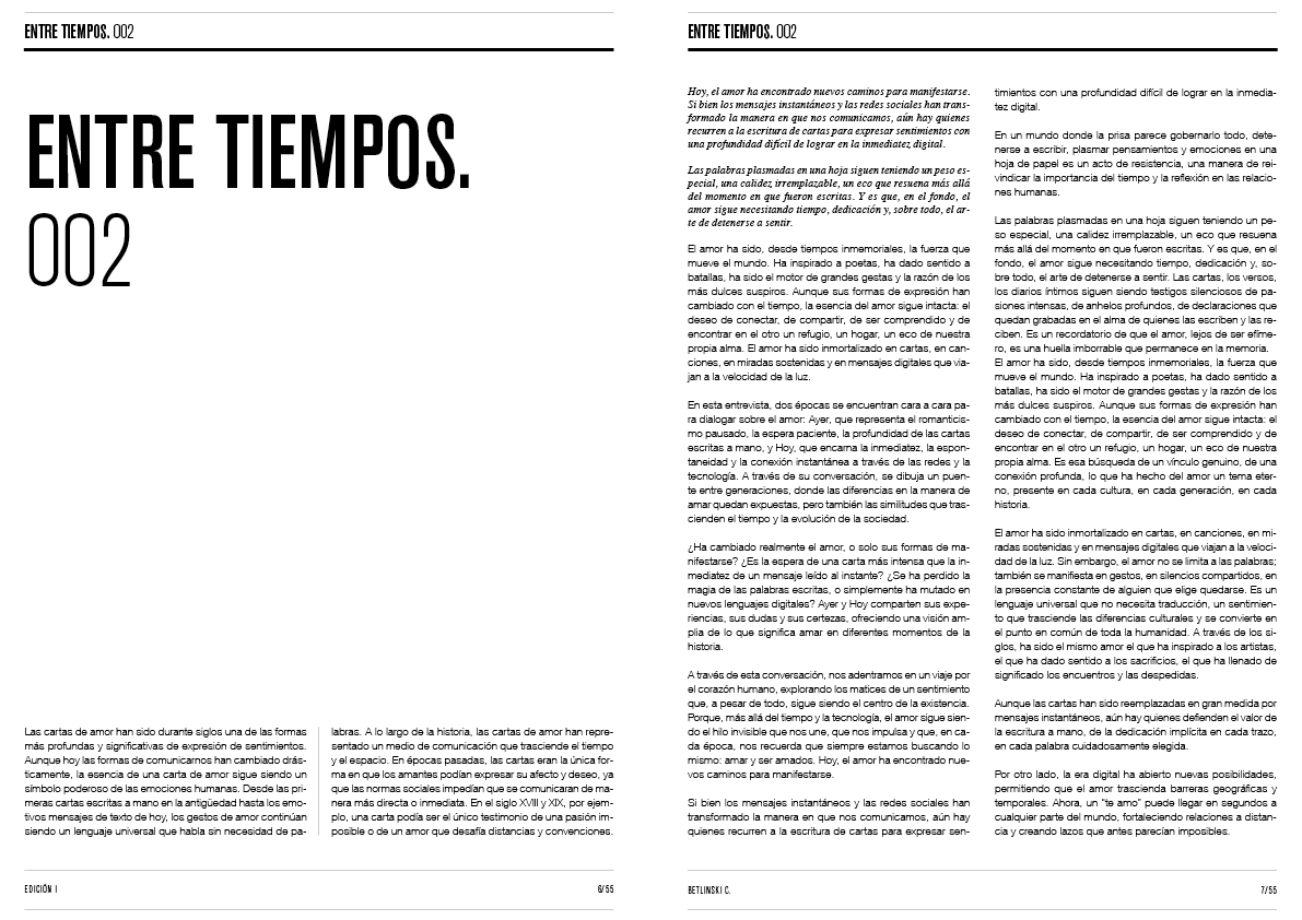 ARCHIVO FINAL4.png