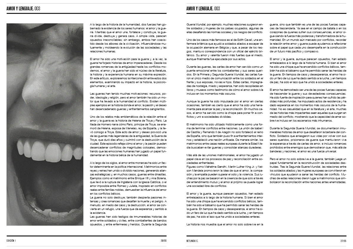 ARCHIVO FINAL14.png