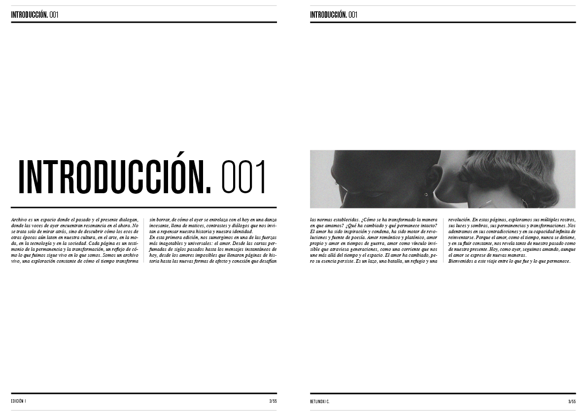 ARCHIVO FINAL2.png
