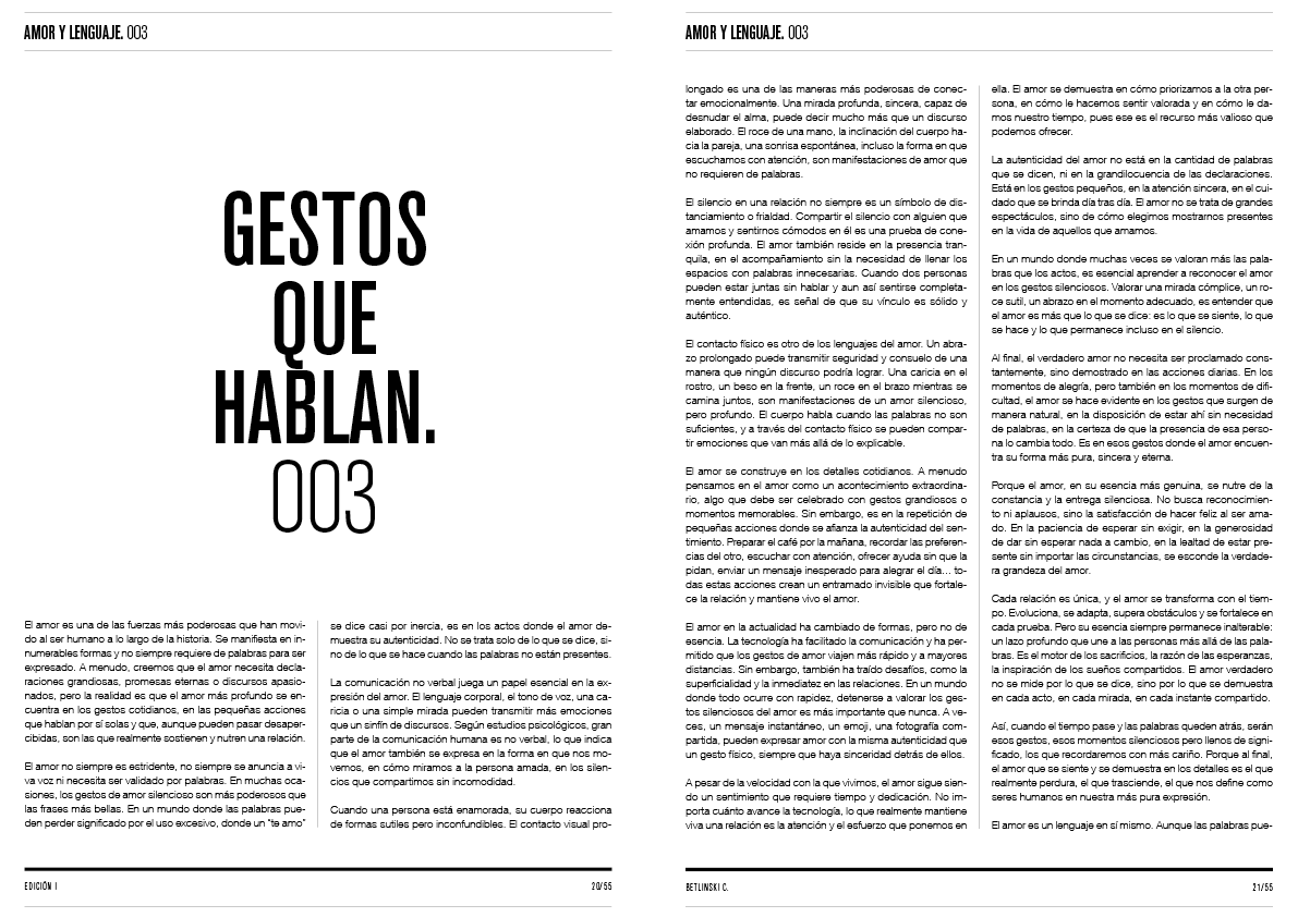 ARCHIVO FINAL11.png